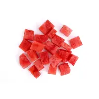 128504 Giner_Wassermelonen_Wuerfe_20x20.jpeg