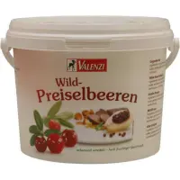 763105 Preiselbeeren.jpeg