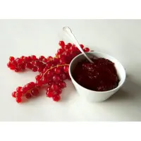 763114 Gelee Rote Johannisbeere.jpeg