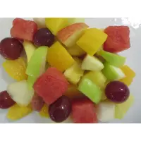 208505 Premium Fruchtsalat.jpeg