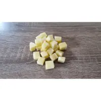 038532 Apfel Würfel.jpeg