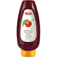 763161 Weichsel Dosierflasche 900g.jpeg
