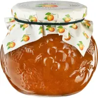 763140 Dekorglas Marille.jpeg