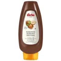 763151 Darbo Haselnuss.jpeg