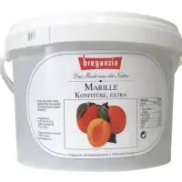 763173 OK-Konfituere-Marille-Breganzia.jpeg