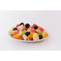 208531 Fruchtsalat frisch.jpeg