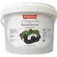 763177 Konfitüre Sauerkirsche.jpeg