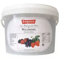 763175 Konfitüre Waldbeere_3kg.jpeg