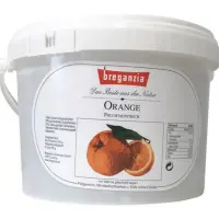 763178 Konfitüre Orange.jpeg