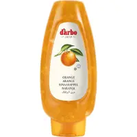 763162 Orangen Dosierflasche.jpeg