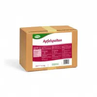 038554 Apfelspalten.jpeg