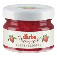 763155 Marmelade Erdbeer.jpeg