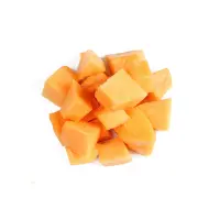 128505 Giner_Zuckermelone_Wuerfel_Chunks.jpeg