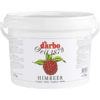 763138 Himbeer Fruchtaufstrich.jpeg