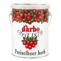 763132 Preiselbeermarmelade 4,50 kg.jpeg