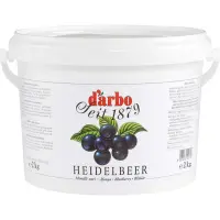 763139 Heidelbeer Fruchtaufstrich.jpeg