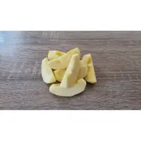 038524 Apfelspalten.jpeg