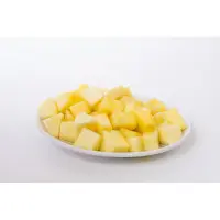 018501 Ananas Würfel.jpeg