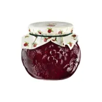 763143 Dekorglas Himbeer.jpeg
