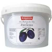 763174 Konfitüre Zwetschke.jpeg
