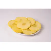 018502 Ananas Scheiben.jpeg