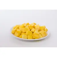 198501 Mango Würfel.jpeg