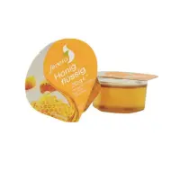 764104 Honig portioniert.jpeg