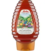 764106 Waldblüten Honig 500g.jpeg