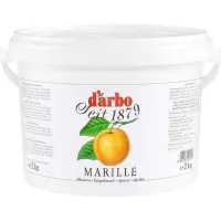 763136 Fruchtaufstrich Marille.jpeg