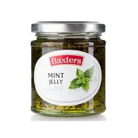 763163 Mint-Jelly.jpeg