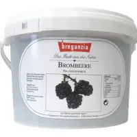 763179 Konfitüre Brombeer.jpeg