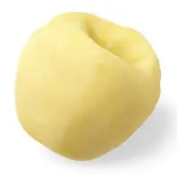 038505 Apfel ganz geschält.jpeg