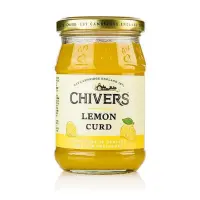 763181 Chivers Lemon Curd.jpeg