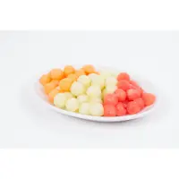 128581 Melon Kugel Mix.jpeg