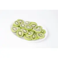 058502 Kiwi Scheiben.jpeg