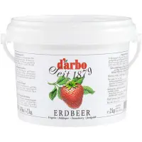 763137 Fruchtaufstrich Erdbeer.jpeg