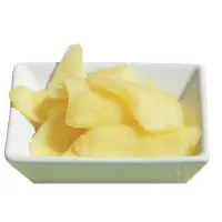 038501 Apfel pasteurisiert blättrig 10x2kg.jpeg