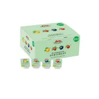 763120 Konfituere-Gartenlandland-Portionen.jpeg