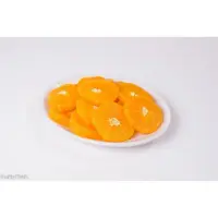 168503 Orangenscheiben.jpeg