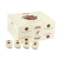 763160 Wildpreiselbeere port. 100x25g.jpeg