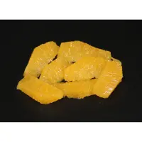 168502 Orangenfilets.jpeg