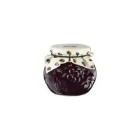 763145 Dekorglas Waldbeer.jpeg