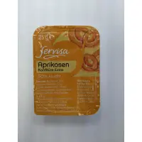 763117 Konfitüre Aprikose 100x25g.jpeg