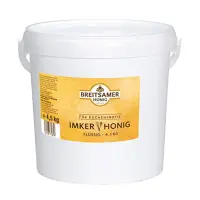 764105 Honig Kübel.jpeg